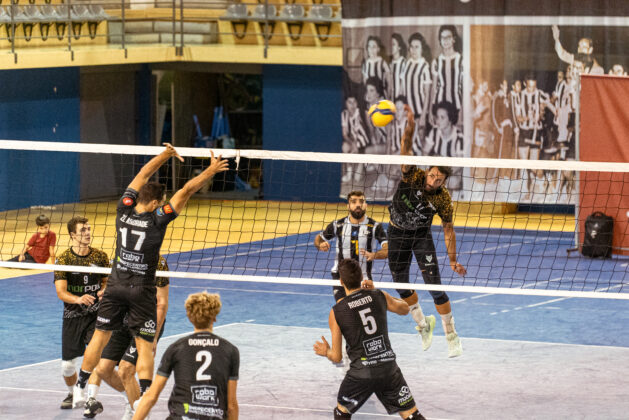 Imagem 4