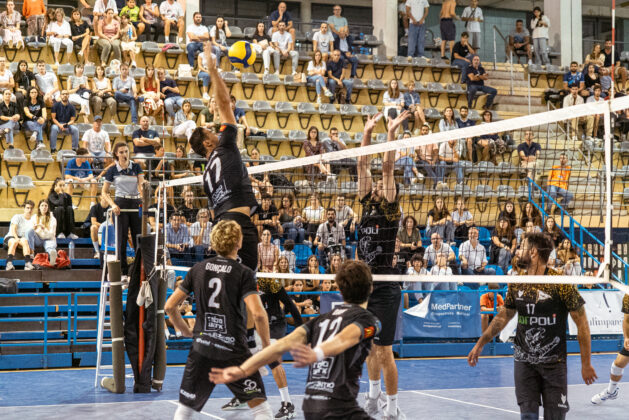 Imagem 6