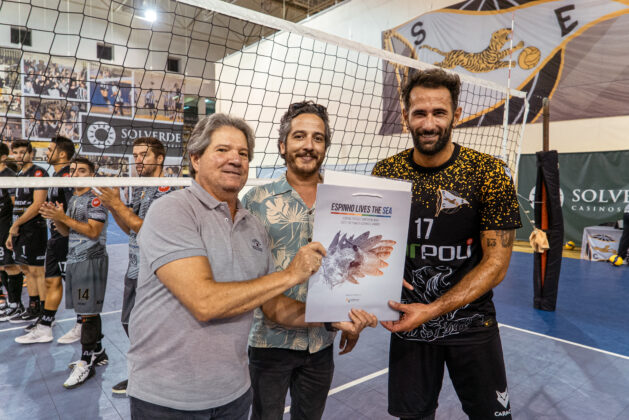 Imagem 8
