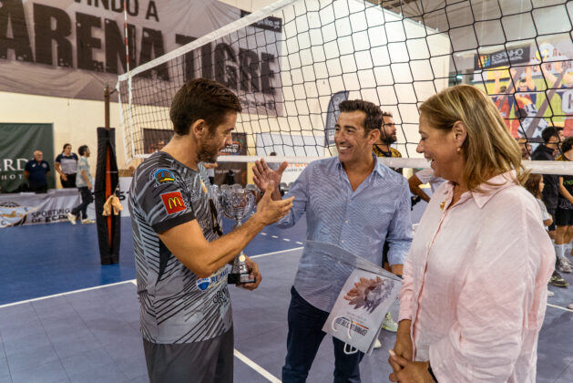 Imagem 9