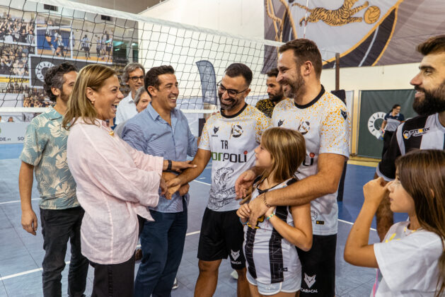 Imagem 10