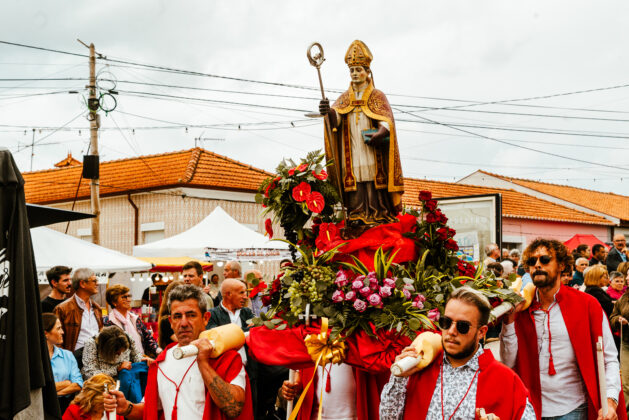 Imagem 7