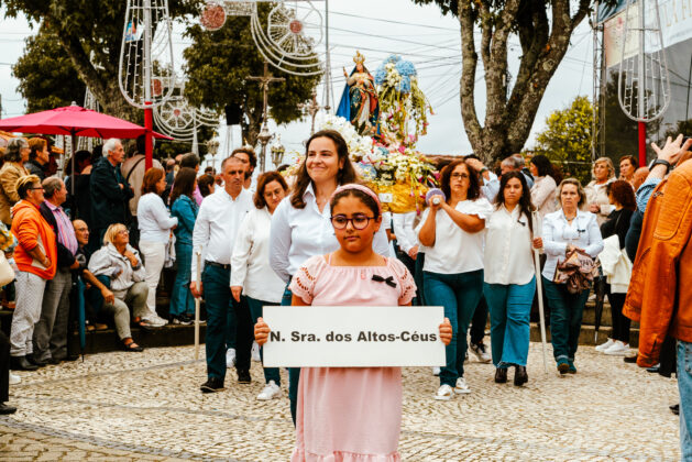 Imagem 8