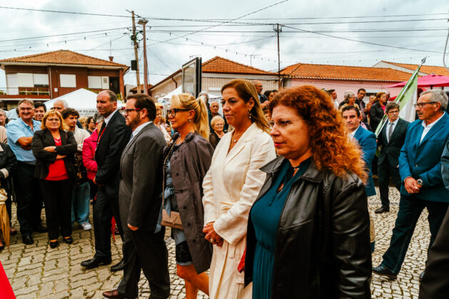 Imagem 10