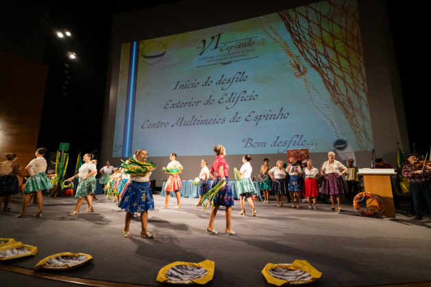 Imagem 14