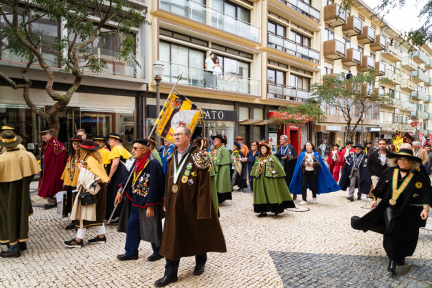 Imagem 21