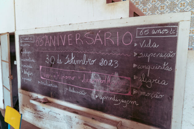 Imagem 5