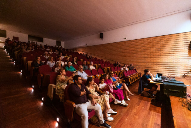 Imagem 5
