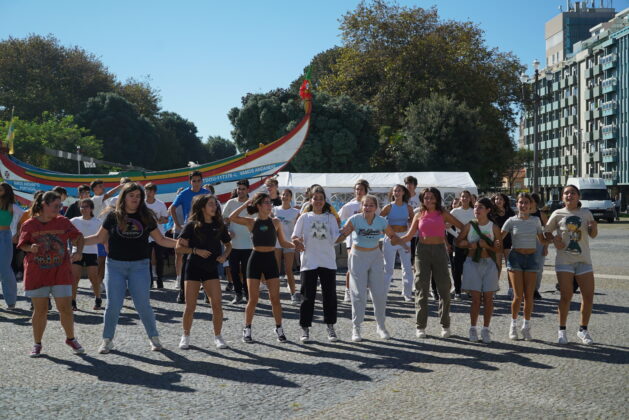Imagem 6
