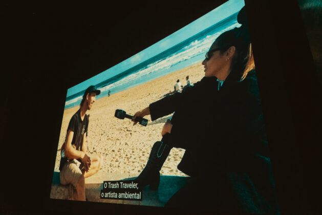 Imagem 8