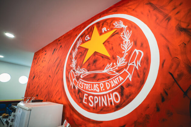 Imagem 5