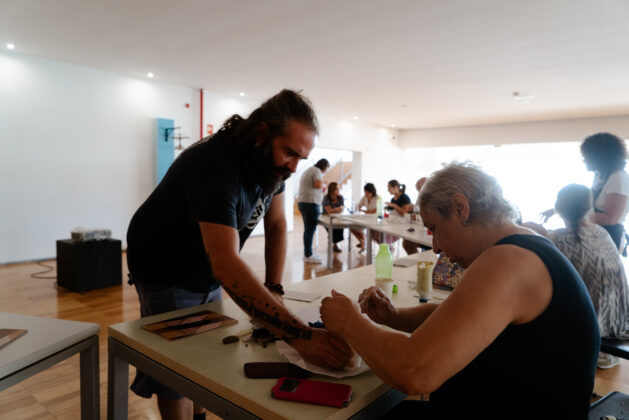 Imagem 4