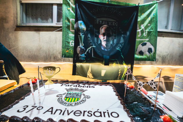 Imagem 5