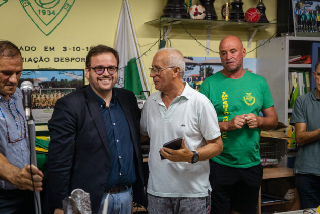 Imagem 6