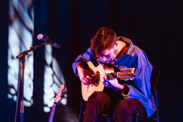 Imagem 7