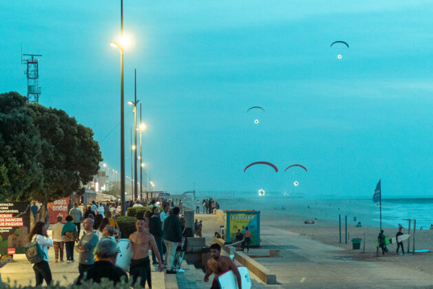 Imagem 10