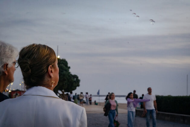 Imagem 11