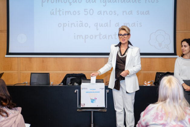 Imagem 5
