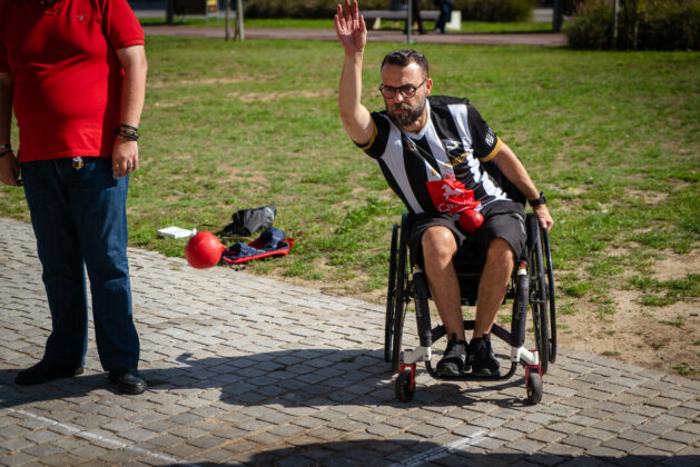 Imagem 17