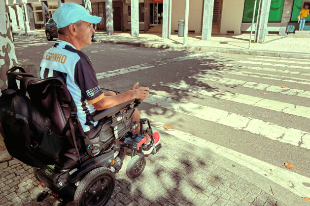 Imagem 24