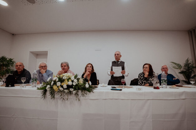 Imagem 7