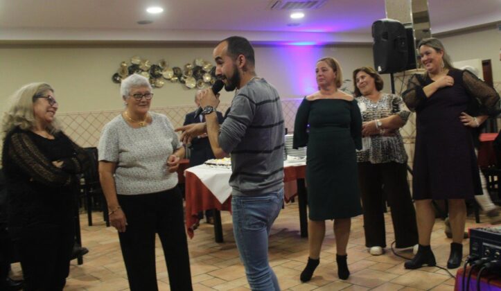 Imagem 3