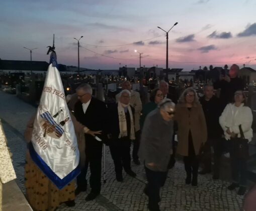 Imagem 12