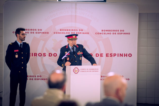 Imagem 13