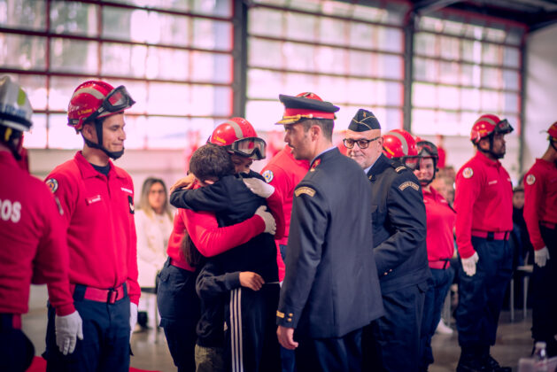 Imagem 4