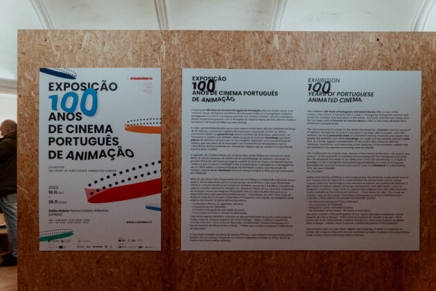 Imagem 9
