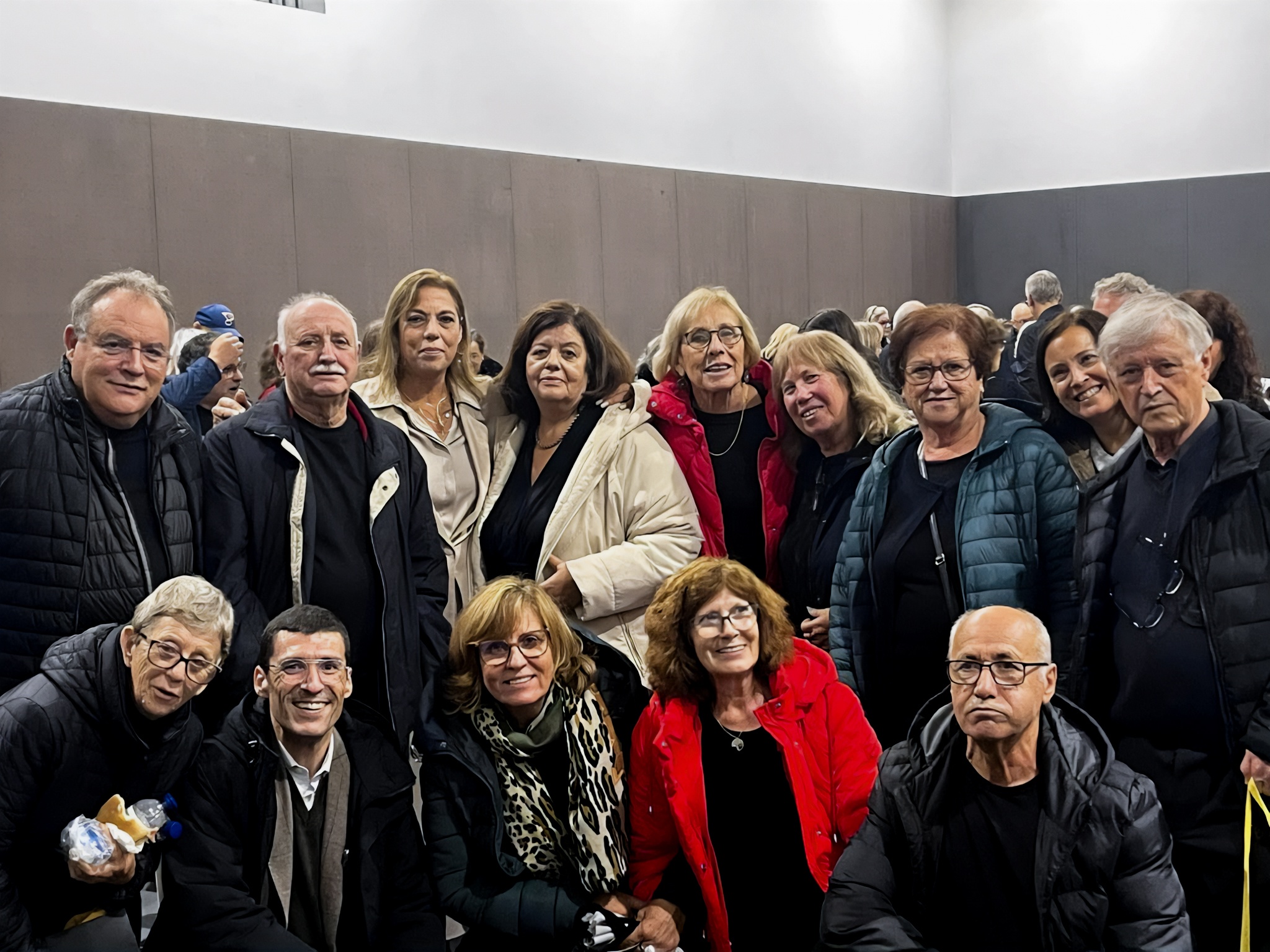 Imagem 1