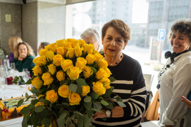 Imagem 7