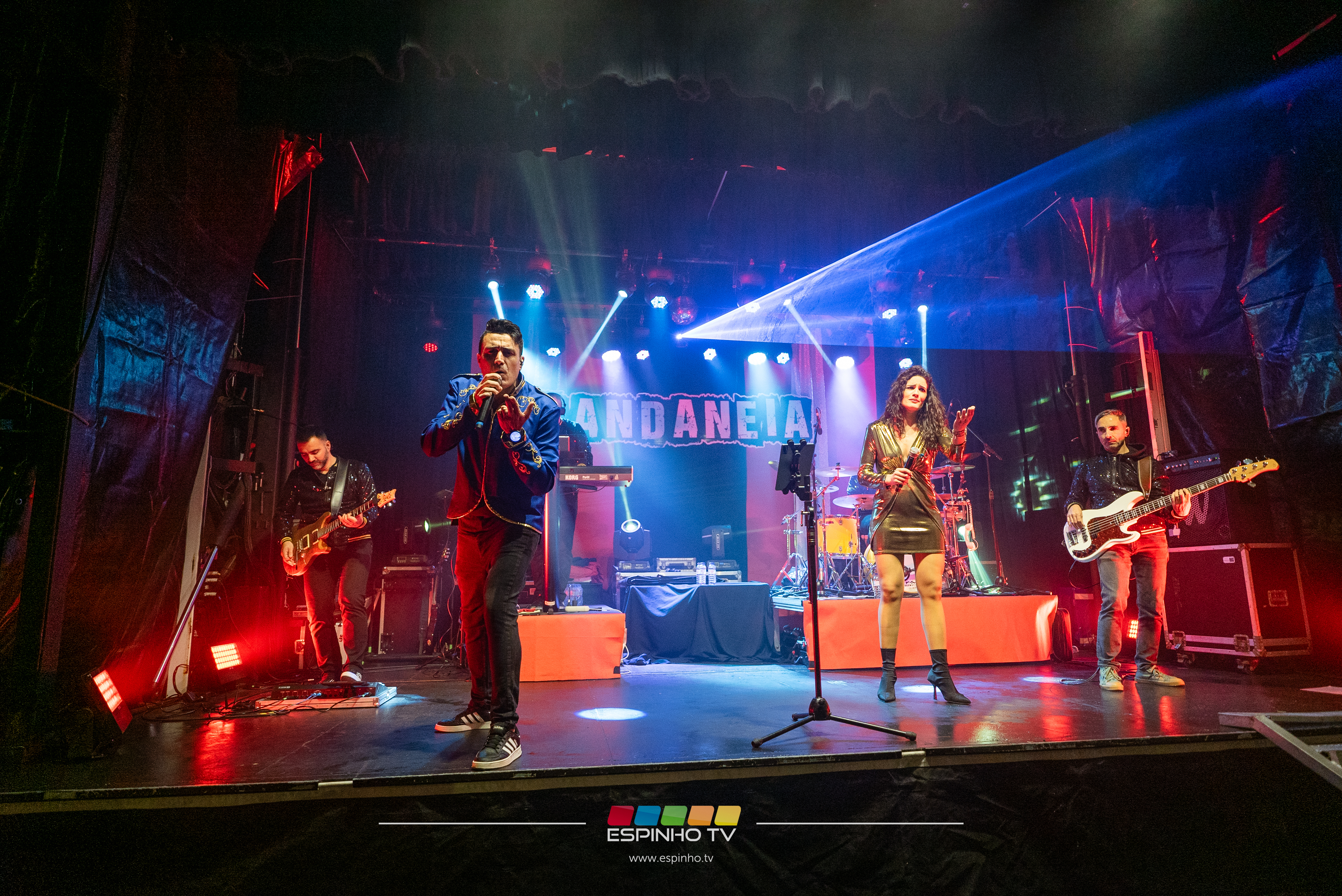 Imagem 5
