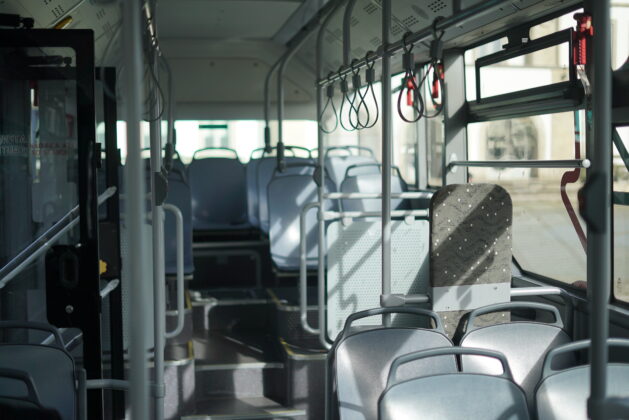 Imagem 10