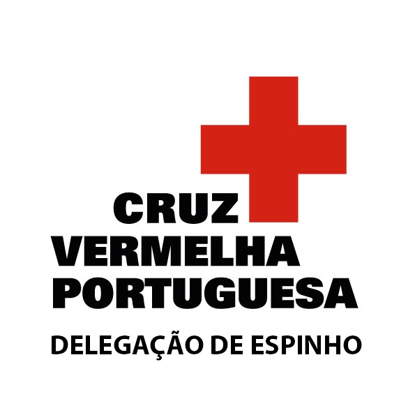 Comunicado – Município de Espinho 14.12.2023