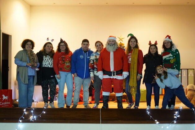 Imagem 16