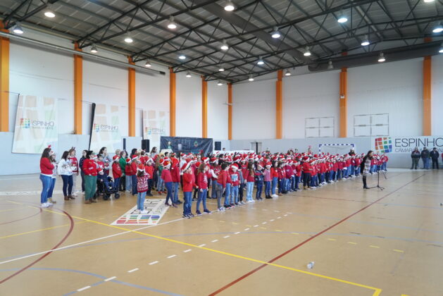 Imagem 4