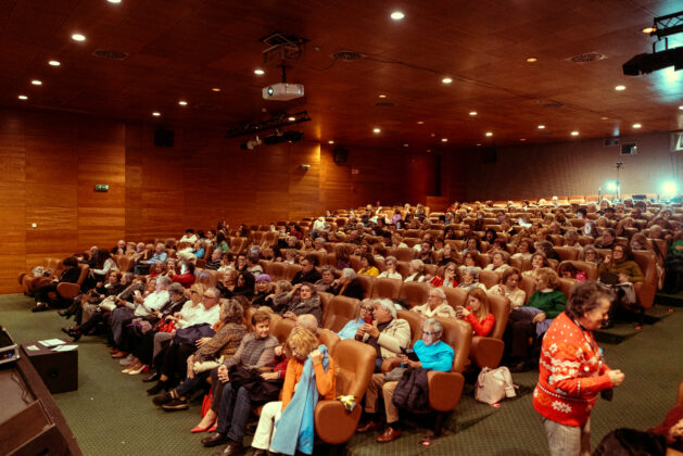 Imagem 6