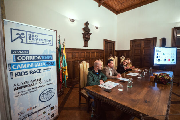 Imagem 11