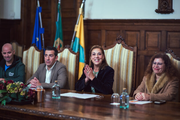 Imagem 13