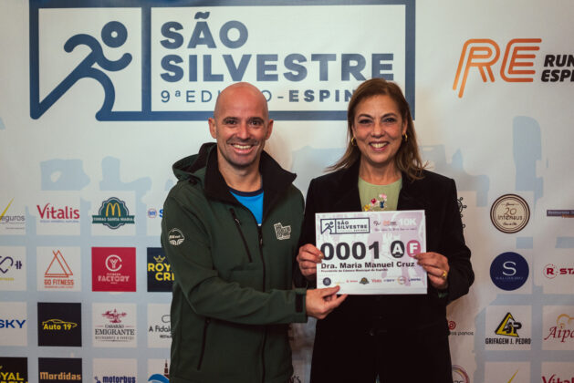 Imagem 17
