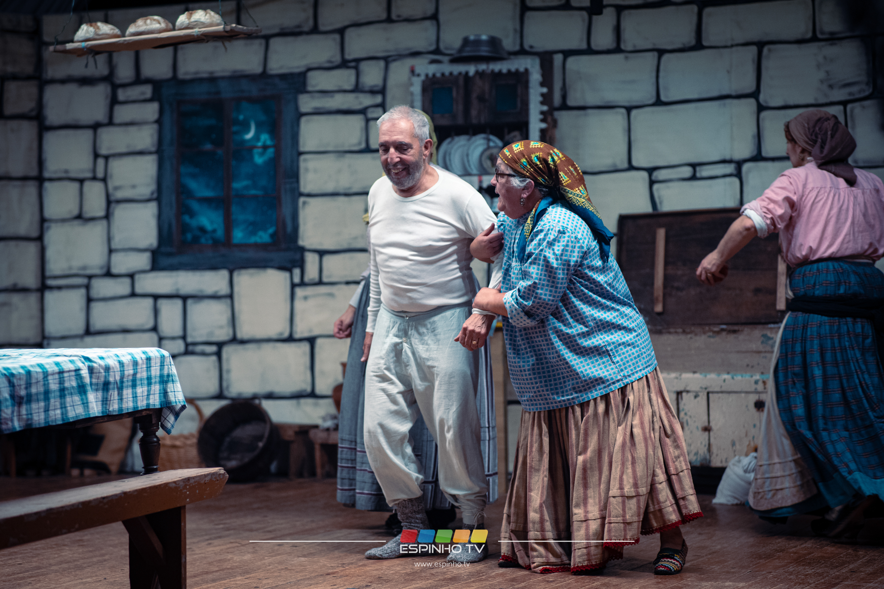 Imagem 15