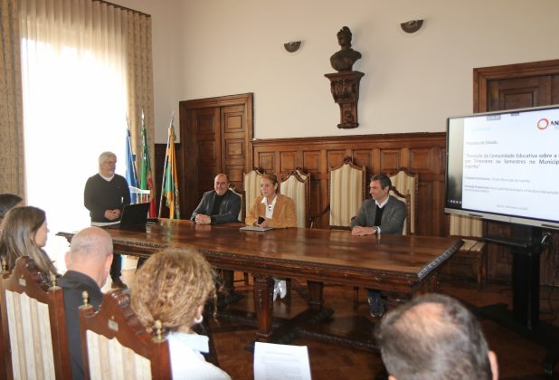 Imagem 4