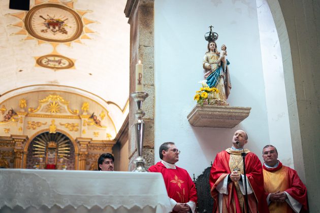 Imagem 4