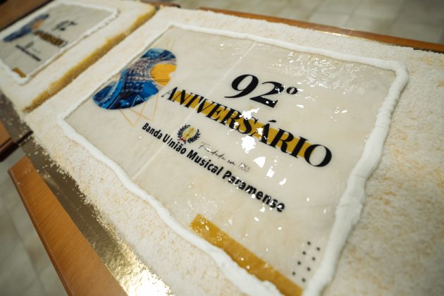 Imagem 24