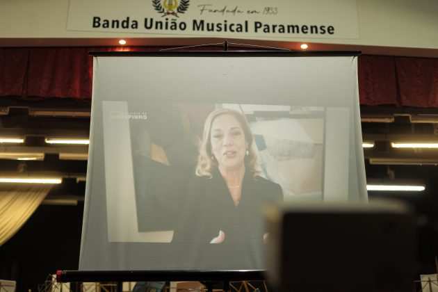 Imagem 13
