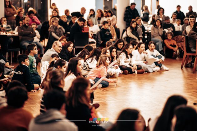 Imagem 9