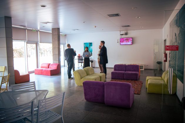 Imagem 6