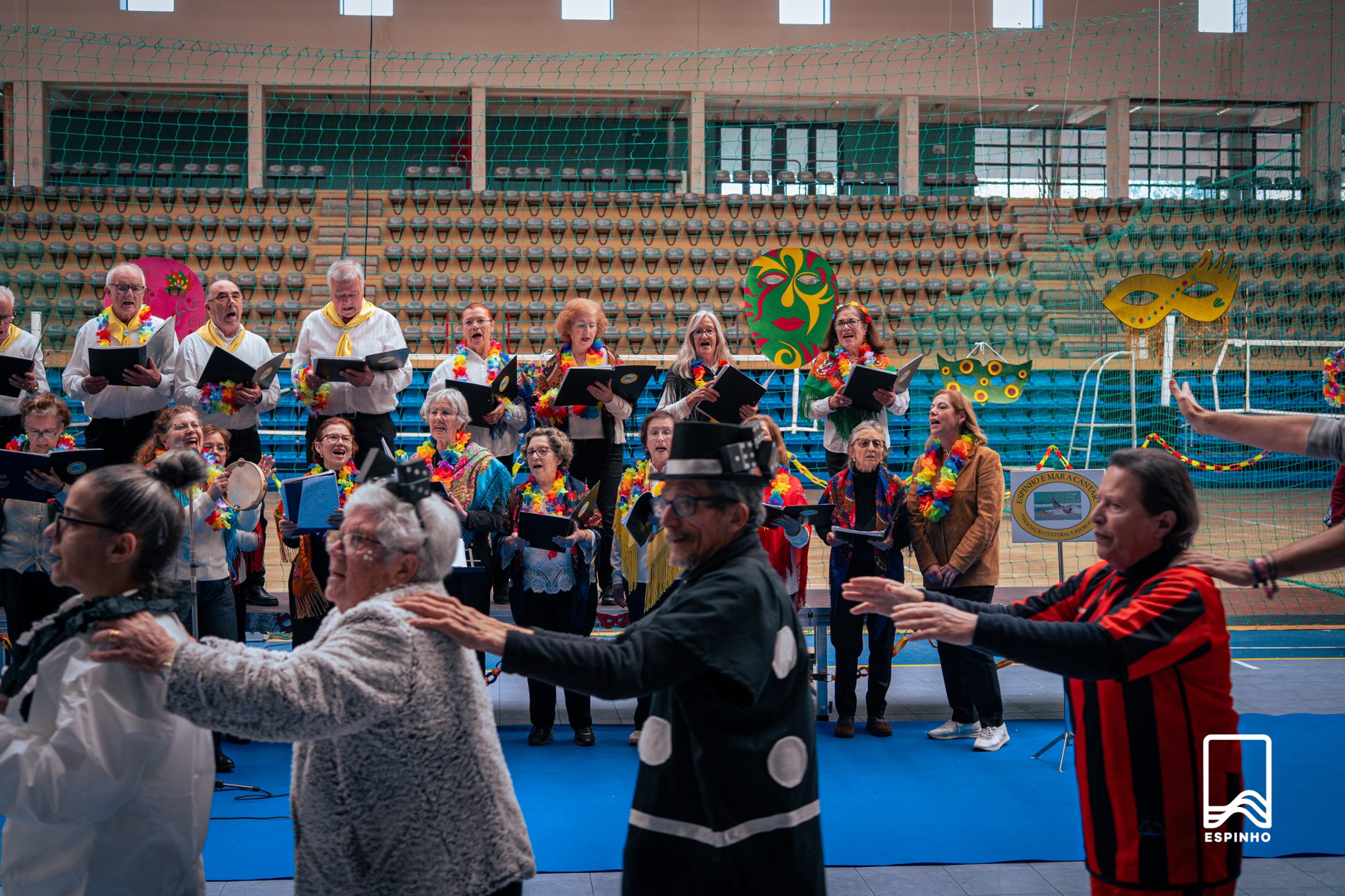 Imagem 14
