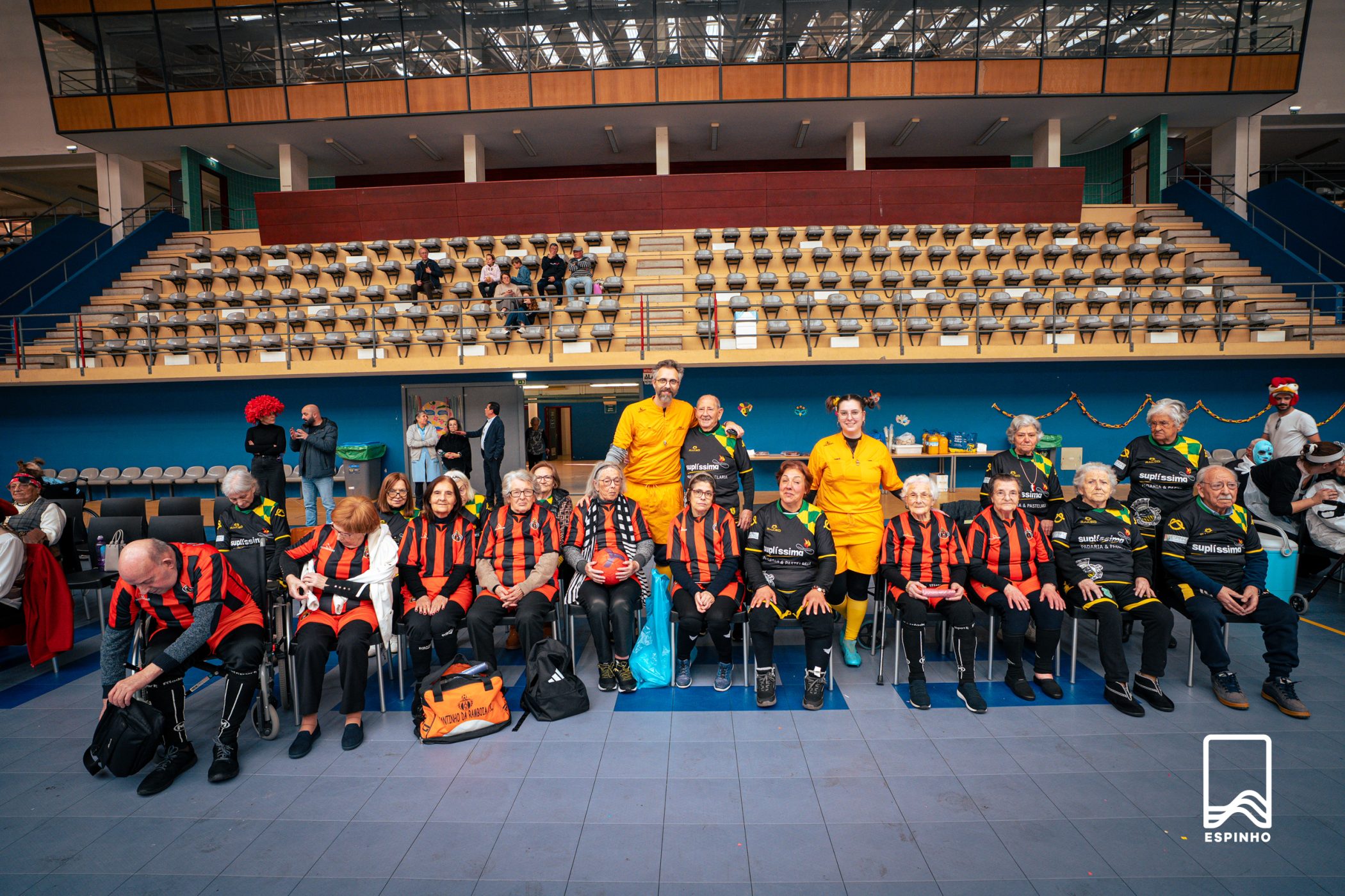 Imagem 4